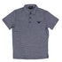 Polo Emporio Armani